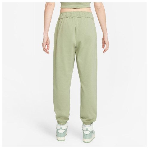 Nike Γυναικείο παντελόνι φόρμας Easy Jogger